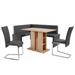 Banc D’angle Daux 9 Banc D’angle Daux -Wenko Soldes Boutique 1000232829 201204 14064700196 DETAILS P000000001000232829