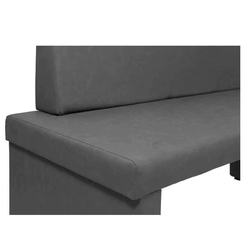 Banc D’angle Daux 5 Banc D’angle Daux – Image 5