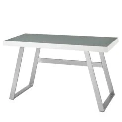 Bureau LED Vicq -Wenko Soldes Boutique 1000233942 210415 15081800060 DETAILS P000000001000233942