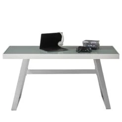 Bureau LED Vicq -Wenko Soldes Boutique 1000233942 210415 15082000061 DETAILS P000000001000233942