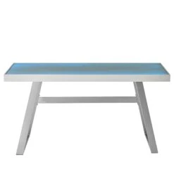 Bureau LED Vicq -Wenko Soldes Boutique 1000233942 210415 15082300063 DETAILS P000000001000233942