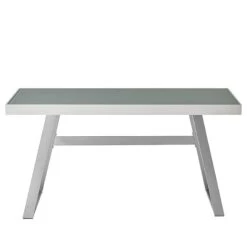 Bureau LED Vicq -Wenko Soldes Boutique 1000233942 210415 15082400064 DETAILS P000000001000233942