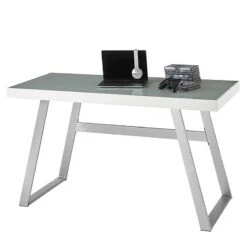 Bureau LED Vicq -Wenko Soldes Boutique 1000233942 210415 15082800066 DETAILS P000000001000233942