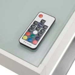 Bureau LED Vicq -Wenko Soldes Boutique 1000233942 210415 15083100068 DETAILS P000000001000233942