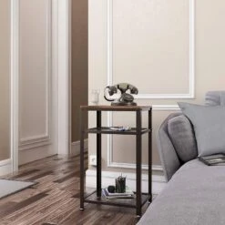 Bout De Canapé Morristown III -Wenko Soldes Boutique 1000235669 201210 06174800023 MOOD DETAILS P000000001000235669 mood