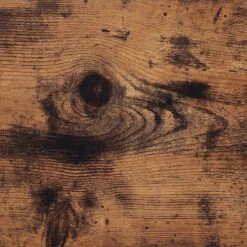 Bout De Canapé Morristown III -Wenko Soldes Boutique 1000235669 201210 06175200025 DETAILS P000000001000235669