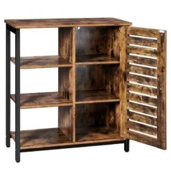 Commode Condover V -Wenko Soldes Boutique 1000235675 201210 06185600061 DETAILS P000000001000235675