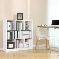 Étagère Lune II -Wenko Soldes Boutique 1000235701 211130 121414000022 MOOD DETAILS P000000001000235701 mood