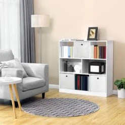 Étagère Lune II -Wenko Soldes Boutique 1000235701 211130 121415000024 MOOD DETAILS P000000001000235701 mood