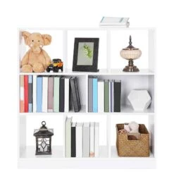 Étagère Lune II -Wenko Soldes Boutique 1000235701 211130 121415000046 DETAILS P000000001000235701