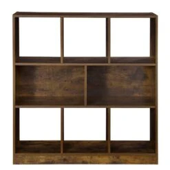 Étagère Lune II -Wenko Soldes Boutique 1000235721 210118 06424100163 DETAILS P000000001000235721