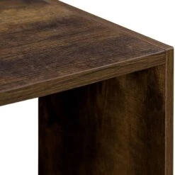 Étagère Lune II -Wenko Soldes Boutique 1000235721 210118 06424600165 DETAILS P000000001000235721