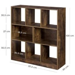 Étagère Lune II -Wenko Soldes Boutique 1000235721 210118 06424900167 SKETCH DETAILS P000000001000235721 sketch