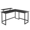 Bureau D’angle Cales -Wenko Soldes Boutique 1000235770 210118 06470900357 IMAGE P000000001000235770