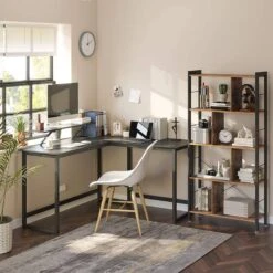 Bureau D’angle Cales -Wenko Soldes Boutique 1000235770 210118 06471200358 MOOD DETAILS P000000001000235770 mood