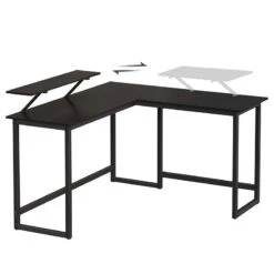Bureau D’angle Cales -Wenko Soldes Boutique 1000235770 210118 06471600360 DETAILS P000000001000235770