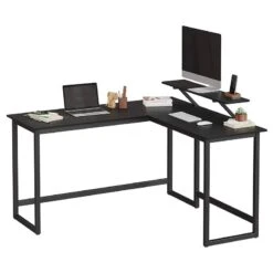Bureau D’angle Cales -Wenko Soldes Boutique 1000235770 210118 06472000361 DETAILS P000000001000235770