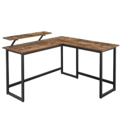 Bureau D’angle Cales -Wenko Soldes Boutique 1000235786 210118 06500900469 IMAGE P000000001000235786