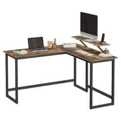 Bureau D’angle Cales -Wenko Soldes Boutique 1000235786 210118 06501900474 DETAILS P000000001000235786