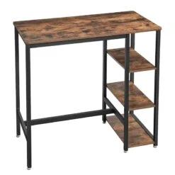 Table Haute Velaux -Wenko Soldes Boutique 1000235792 210118 06511600518 DETAILS P000000001000235792