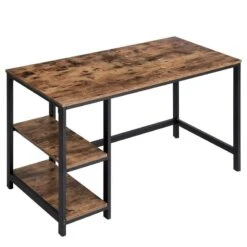 Bureau Brillac -Wenko Soldes Boutique 1000235793 210118 06512600526 DETAILS P000000001000235793