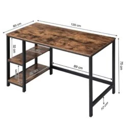 Bureau Brillac -Wenko Soldes Boutique 1000235793 210118 06512900528 SKETCH DETAILS P000000001000235793 sketch