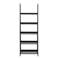 Étagère Dilbert I -Wenko Soldes Boutique 1000235863 201218 06140400026 DETAILS P000000001000235863