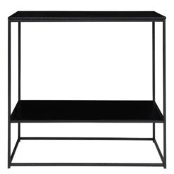 Console Arette -Wenko Soldes Boutique 1000235931 201223 12280300029 DETAILS P000000001000235931