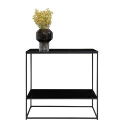 Console Arette -Wenko Soldes Boutique 1000235931 201223 12280300031 DETAILS P000000001000235931