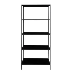 Étagères Arette II -Wenko Soldes Boutique 1000235956 201223 12280300111 DETAILS P000000001000235956