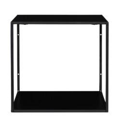 Étagère Murale Arette -Wenko Soldes Boutique 1000235957 201223 12280300114 DETAILS P000000001000235957