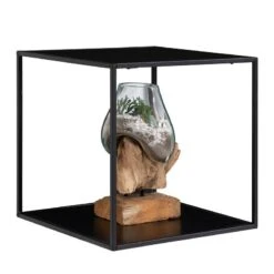 Étagère Murale Arette -Wenko Soldes Boutique 1000235957 201223 12280300115 DETAILS P000000001000235957