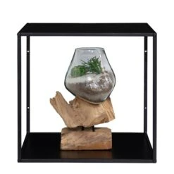 Étagère Murale Arette -Wenko Soldes Boutique 1000235957 201223 12280300116 DETAILS P000000001000235957