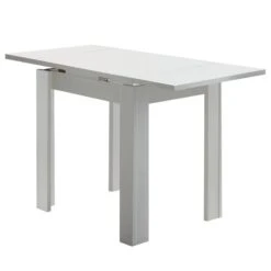 Table Dracy -Wenko Soldes Boutique 1000236938 210113 16172800002 DETAILS P000000001000236938