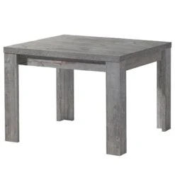 Table Dracy -Wenko Soldes Boutique 1000236939 210113 16172800004 IMAGE P000000001000236939