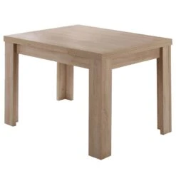 Table Dracy -Wenko Soldes Boutique 1000236950 210113 16172900012 IMAGE P000000001000236950