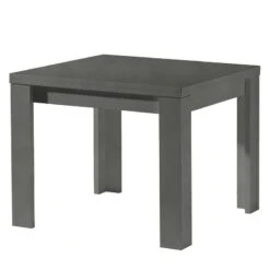Table Dracy -Wenko Soldes Boutique 1000236955 210113 16172900022 IMAGE P000000001000236955