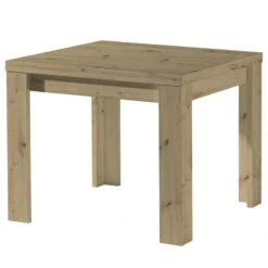 Table Dracy -Wenko Soldes Boutique 1000236964 210113 16172900040 IMAGE P000000001000236964