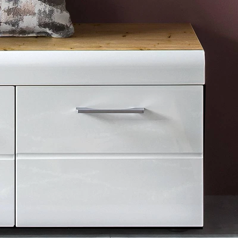 Banc D’entrée Liffre 4 Banc D’entrée Liffre – Image 4