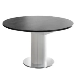 Table Binic II -Wenko Soldes Boutique 1000241481 210329 17372300231 IMAGE P000000001000241481
