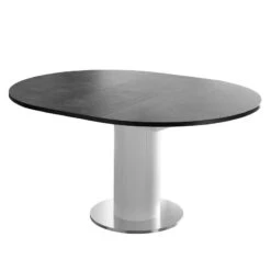 Table Binic II -Wenko Soldes Boutique 1000241481 210329 17373200234 DETAILS P000000001000241481