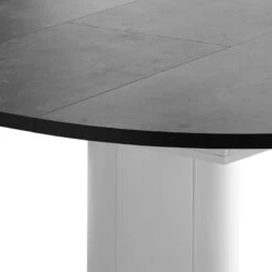 Table Binic II -Wenko Soldes Boutique 1000241481 210329 17373500235 DETAILS P000000001000241481