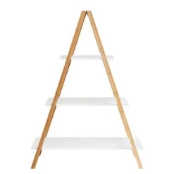 Étagère Tondern -Wenko Soldes Boutique 1000241543 211223 123718000104 DETAILS P000000001000241543