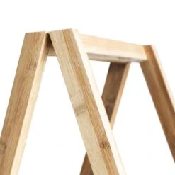 Étagère Tondern -Wenko Soldes Boutique 1000241543 211223 123718000126 DETAILS P000000001000241543