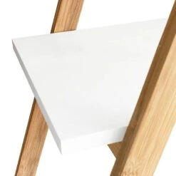 Étagère Tondern -Wenko Soldes Boutique 1000241543 211223 123718000137 DETAILS P000000001000241543