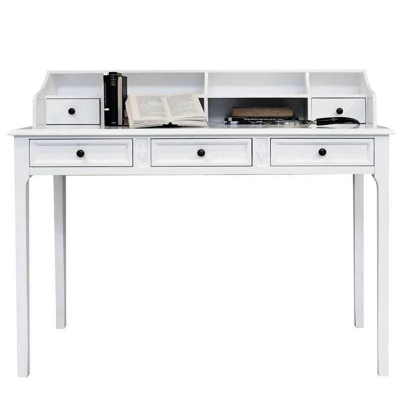 Secrétaire Chambly 1 Secrétaire Chambly