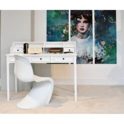 Secrétaire Chambly 5 Secrétaire Chambly -Wenko Soldes Boutique 1000241548 210121 14211900023 MOOD DETAILS P000000001000241548 mood