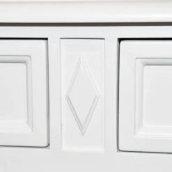 Secrétaire Chambly 6 Secrétaire Chambly -Wenko Soldes Boutique 1000241548 210121 14212100024 DETAILS P000000001000241548