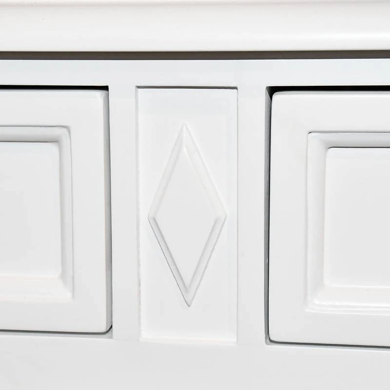 Secrétaire Chambly 3 Secrétaire Chambly – Image 3