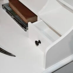 Secrétaire Chambly 7 Secrétaire Chambly -Wenko Soldes Boutique 1000241548 210121 14212200025 DETAILS P000000001000241548